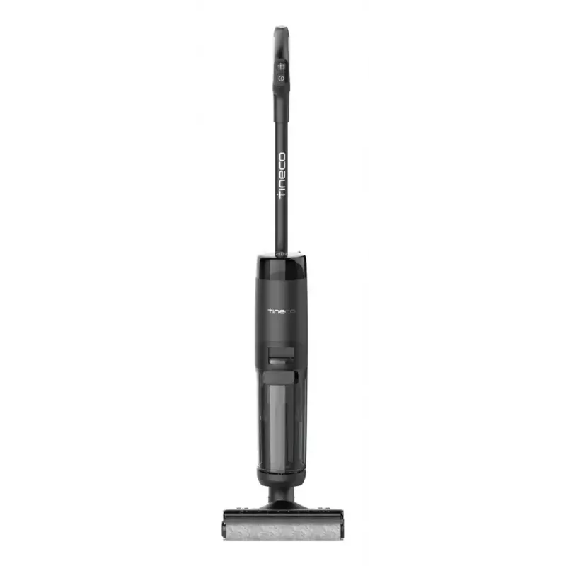Aspirapolvere verticale Tineco Floor One S7 Stretch