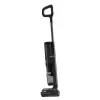 Aspirapolvere verticale Tineco Floor One S7 Stretch