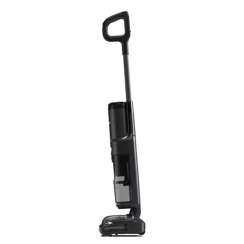 Aspirapolvere verticale Tineco Floor One S7 Stretch