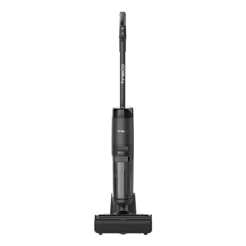 Aspirapolvere verticale Tineco Floor One S7 Stretch