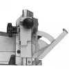Fresatrice per giunti piatti DeWALT DW682K