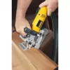 Fresatrice per giunti piatti DeWALT DW682K
