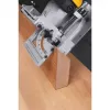 Fresatrice per giunti piatti DeWALT DW682K