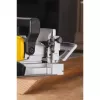 Fresatrice per giunti piatti DeWALT DW682K