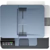 Stampante multifunzione HP Color LaserJet Pro MFP 3302sdw laser a colori