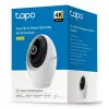 Telecamera di sorveglianza IP TP-Link Tapo C260 3840 x 2160 pixel