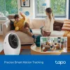Telecamera di sorveglianza IP TP-Link Tapo C260 3840 x 2160 pixel