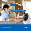 Telecamera di sorveglianza IP TP-Link Tapo C260 3840 x 2160 pixel