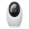 Telecamera di sorveglianza IP TP-Link Tapo C260 3840 x 2160 pixel
