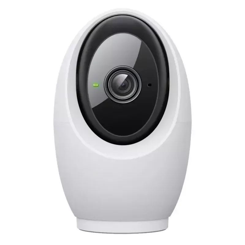 Telecamera di sorveglianza IP TP-Link Tapo C260 3840 x 2160 pixel