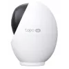 Telecamera di sorveglianza IP TP-Link Tapo C260 3840 x 2160 pixel