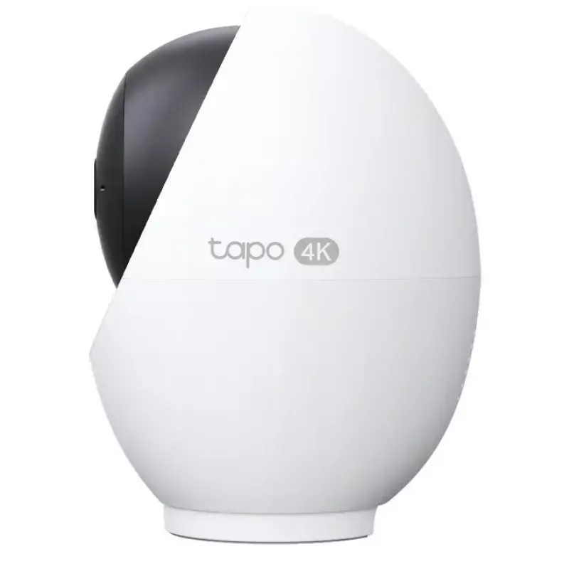 Telecamera di sorveglianza IP TP-Link Tapo C260 3840 x 2160 pixel