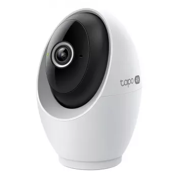 Telecamera di sorveglianza IP TP-Link Tapo C260 3840 x 2160 pixel