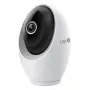 Telecamera di sorveglianza IP TP-Link Tapo C260 3840 x 2160 pixel