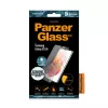 Vetro protettivo per display PanzerGlass per Samsung Galaxy S21 5G