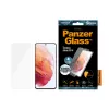 Vetro protettivo per display PanzerGlass per Samsung Galaxy S21 5G