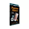 Vetro protettivo per display PanzerGlass per Samsung Galaxy S21 5G