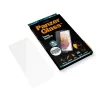 Vetro protettivo per display PanzerGlass per Samsung Galaxy S21 5G