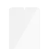 Vetro protettivo per display PanzerGlass per Samsung Galaxy S21 5G