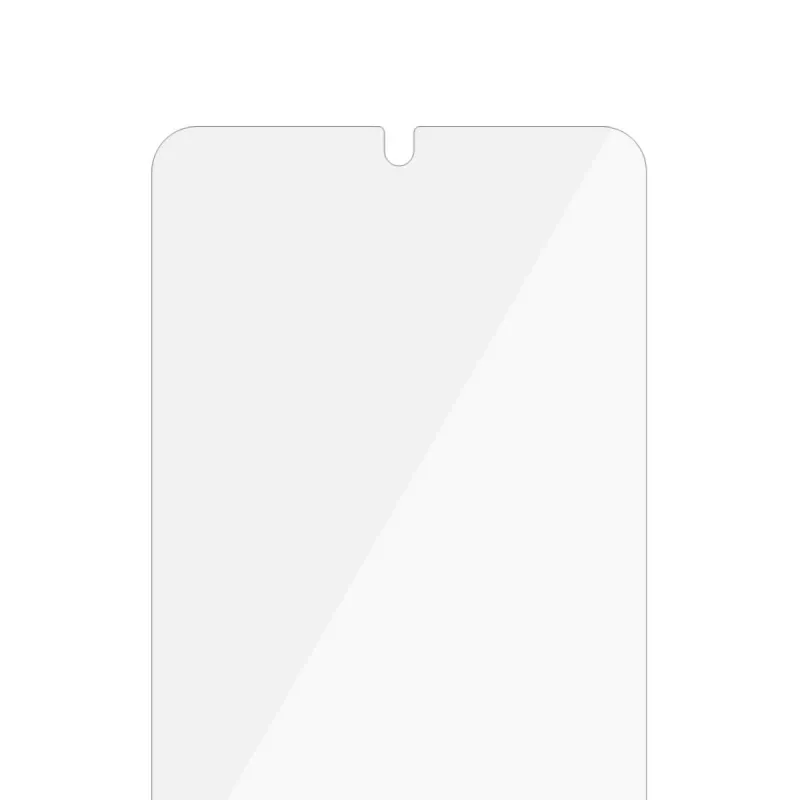 Vetro protettivo per display PanzerGlass per Samsung Galaxy S21 5G