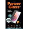 Vetro protettivo per display PanzerGlass per Samsung Galaxy S21 5G