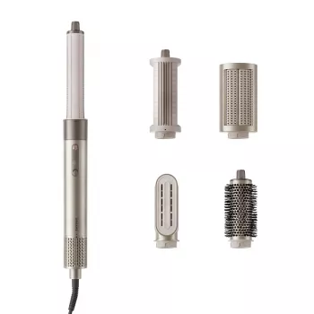 Multistyler Dreame Airstyle Warm Gold, Titanium 1200 W 2,7 m