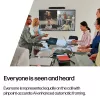 Sistema di videoconferenza di gruppo POLY Studio X52 4K Ultra HD 60 fps