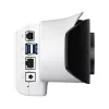 Sistema di videoconferenza di gruppo POLY Studio X52 4K Ultra HD 60 fps