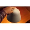 Philips Hue Twilight 929003711201 lampada da tavolo, White and Color Ambiance, bianca