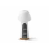 Philips Hue Twilight 929003711201 lampada da tavolo, White and Color Ambiance, bianca