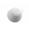 Philips Hue Twilight 929003711201 lampada da tavolo, White and Color Ambiance, bianca