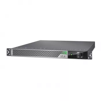 APC Smart-UPS Ultra Li-Ion SRTL2KRM1UINC, 2KW, 1U Rack/Tower/Wall, 3x C13 e 2x C19, NMC