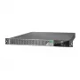 APC Smart-UPS Ultra Li-Ion SRTL2KRM1UINC, 2KW, 1U Rack/Tower/Wall, 3x C13 e 2x C19, NMC