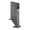 APC Smart-UPS Ultra Li-Ion SRTL2KRM1UINC, 2KW, 1U Rack/Tower/Wall, 3x C13 e 2x C19, NMC