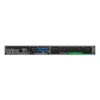 APC Smart-UPS Ultra Li-Ion SRTL2KRM1UINC, 2KW, 1U Rack/Tower/Wall, 3x C13 e 2x C19, NMC