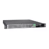 APC Smart-UPS Ultra Li-Ion SRTL2KRM1UINC, 2KW, 1U Rack/Tower/Wall, 3x C13 e 2x C19, NMC