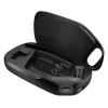 Custodia di ricarica HP POLY Voyager Legend 50/30 Mobile Charge Case — nero