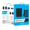 Custodia folio Mobilis 048015 27,9 cm (11 pollici)