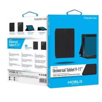Custodia folio Mobilis 048015 27,9 cm (11 pollici)