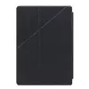 Custodia folio Mobilis 048015 27,9 cm (11 pollici)