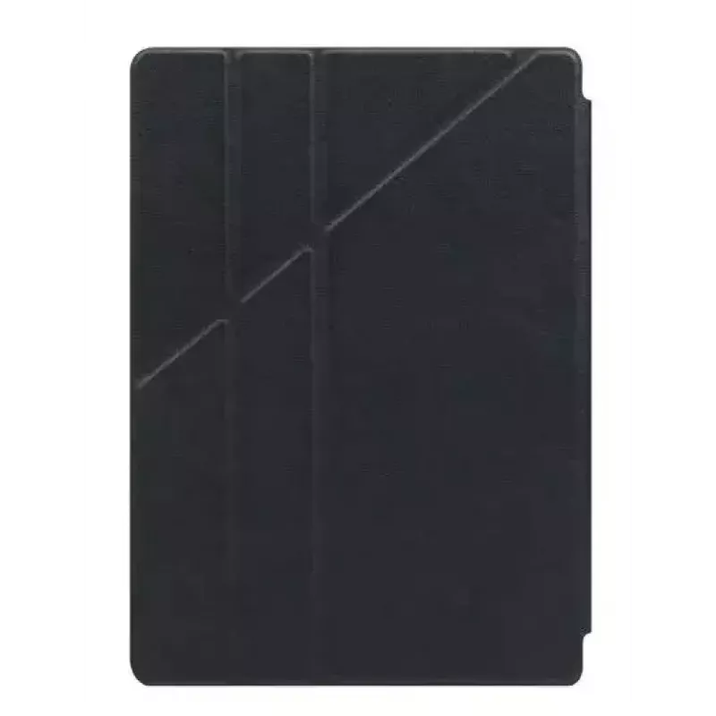 Custodia folio Mobilis 048015 27,9 cm (11 pollici)