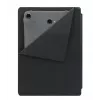 Custodia folio Mobilis 048015 27,9 cm (11 pollici)