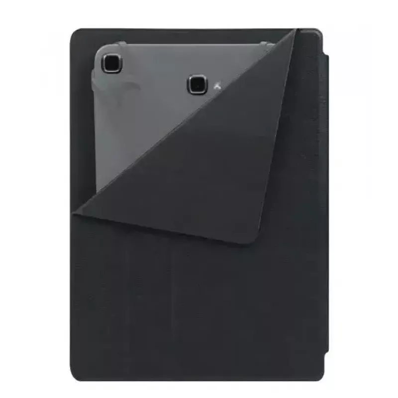 Custodia folio Mobilis 048015 27,9 cm (11 pollici)