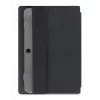 Custodia folio Mobilis 048015 27,9 cm (11 pollici)