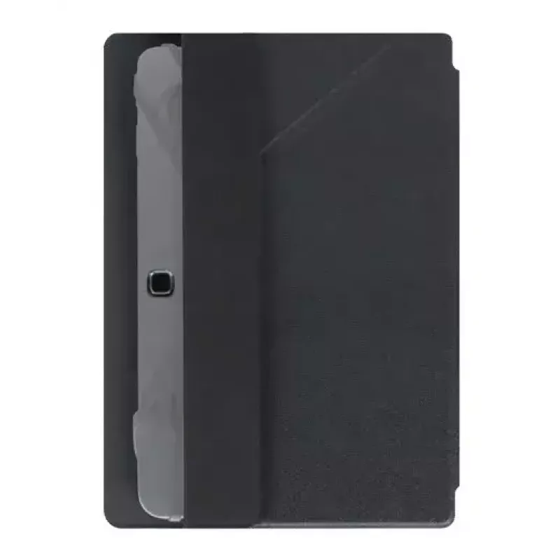 Custodia folio Mobilis 048015 27,9 cm (11 pollici)