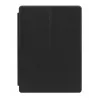 Custodia folio Mobilis 048015 27,9 cm (11 pollici)