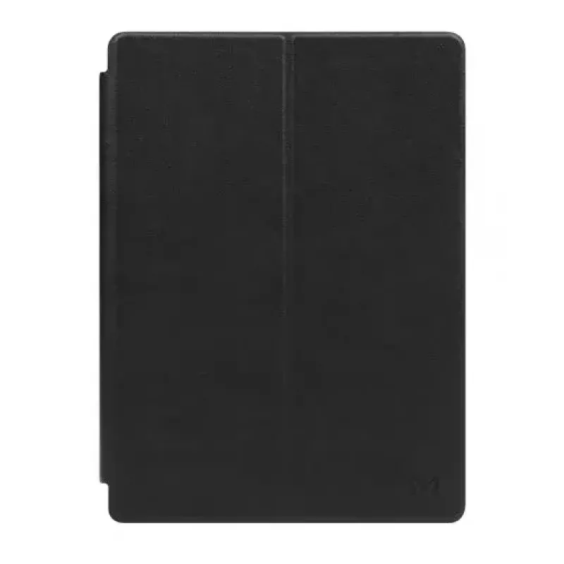 Custodia folio Mobilis 048015 27,9 cm (11 pollici)