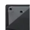 Custodia folio Mobilis 048015 27,9 cm (11 pollici)