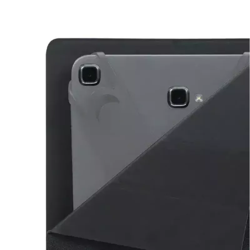 Custodia folio Mobilis 048015 27,9 cm (11 pollici)
