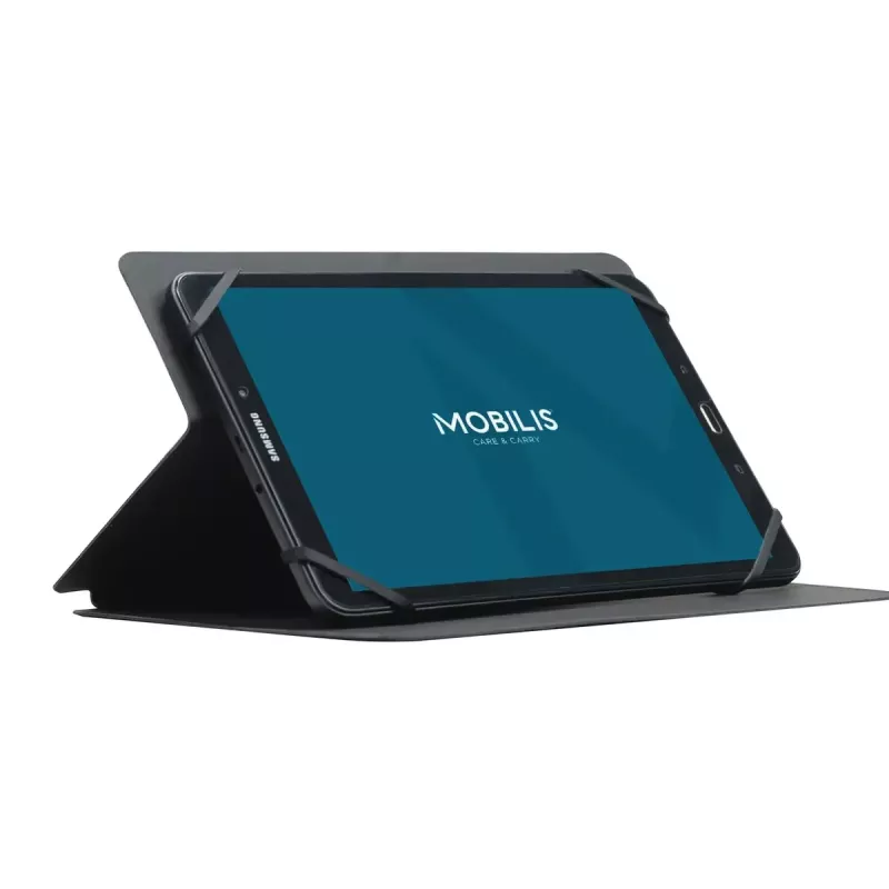 Custodia folio Mobilis 048015 27,9 cm (11 pollici)